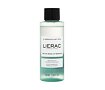Odstranjevalec ličil za oči Lierac Cleanser The Eye Make-Up Remover 100 ml