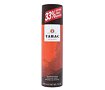 Pena za britje TABAC Original 200 ml