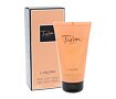 Gel za prhanje Lancôme Trésor 150 ml