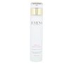 Losjon in sprej za obraz Juvena Miracle Boost Essence 125 ml
