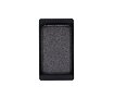 Senčilo za oči Artdeco Eyeshadow Pearl 0,8 g 02 Pearly Anthracite
