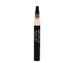 Osvetljevalec Artdeco Perfect Teint 2 ml 8 Illuminating Yellow