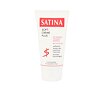 Dnevna krema za obraz Satina Soft Cream Plus 75 ml