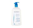 Krema za prhanje BIODERMA Atoderm Ultra-Nourishing Shower Cream 1000 ml