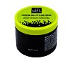 Krema za lase Revlon Professional d:fi Extreme Hold Styling Cream 150 g