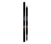 Svinčnik za obrvi Chanel Crayon Sourcils 1 g 10 Blond Clair