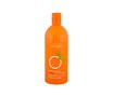 Krema za prhanje Ziaja Orange Butter 500 ml