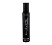 Oblikovanje pričeske Schwarzkopf Professional Silhouette 200 ml