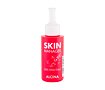 Tonik ALCINA Skin Manager AHA Effekt Tonic 50 ml