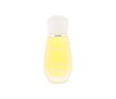 Olje za obraz Darphin Essential Oil Elixir Chamomile Aromatic 15 ml