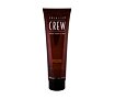 Gel za lase American Crew Style Light Hold Styling Gel 390 ml