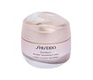 Dnevna krema za obraz Shiseido Benefiance Wrinkle Smoothing Cream 50 ml