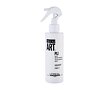 Za toplotno obdelavo las L'Oréal Professionnel Tecni.Art Pli 190 ml