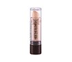Korektor Rimmel London Hide The Blemish 4,5 g 001 Ivory