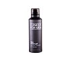 Gel za britje Clinique For Men Aloe Shave Gel 125 ml