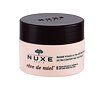 Dnevna krema za obraz NUXE Rêve de Miel Ultra Comforting Face Balm 50 ml