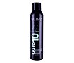 Oblikovanje pričeske Redken Guts 10 300 ml