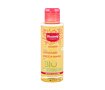 Izdelek proti celulitu in strijam Mustela Maternité Stretch Marks Oil BIO 105 ml