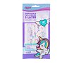 Zaščitna maska Eau My Unicorn Eau My Unicorn 3 kos