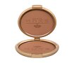 Bronzer NUXE Eclat Prodigieux 25 g