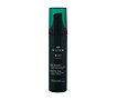 Dnevna krema za obraz NUXE Bio Organic White Tea Tinted Cream Fair Skin Tones 50 ml Claire