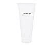 Čistilna krema Shiseido MEN Face Cleanser 125 ml