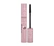 Maskara Maybelline Lash Sensational Sky High 7,2 ml 01 Very Black