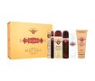 Toaletna voda Cuba Royal 100 ml Seti
