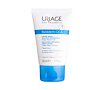 Krema za roke Uriage Bariéderm CICA Insulating Repairing Hand Cream 50 ml