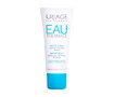 Gel za obraz Uriage Eau Thermale Water Jelly 40 ml