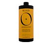 Šampon Revlon Professional Orofluido Radiance Argan Shampoo 1000 ml