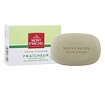 Trdo milo Mont St Michel Fraîcheur Intense 125 g
