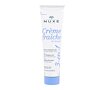 Dnevna krema za obraz NUXE Creme Fraiche de Beauté 3-In-1 Cream & Make-Up Remover & Mask 100 ml