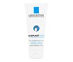 Krema za roke La Roche-Posay Cicaplast Barrier Repairing Cream 100 ml