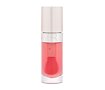 Olje za ustnice Clarins Lip Comfort Oil Lip Oil 7 ml 04 Pitaya