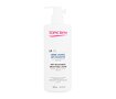 Krema za telo Topicrem UR 10 Anti-Roughness Smoothing Cream 500 ml