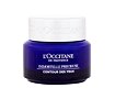 Krema za okoli oči L'Occitane Immortelle Précieuse Proactive Youth Skincare Eye Contour 15 ml
