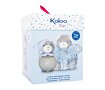 Sprej za telo Kaloo Blue 95 ml Seti