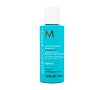 Šampon Moroccanoil Repair 70 ml