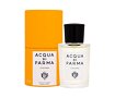 Kolonjska voda Acqua di Parma Colonia 20 ml