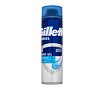 Gel za britje Gillette Series Conditioning 200 ml