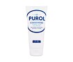 Krema za roke Purol Hand Cream 100 ml