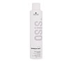 Suhi šampon Schwarzkopf Professional Osis+ Refresh Dust Bodifying Dry Shampoo 300 ml