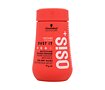 Volumen las Schwarzkopf Professional Osis+ Dust It Mattifying Volume Powder 10 g