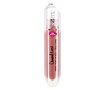Šminka Physicians Formula Mineral Wear Diamond Last 4,8 ml Topaz Taupe