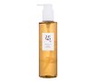 Čistilno olje Beauty of Joseon Ginseng Cleansing Oil 210 ml