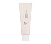 Zaščita pred soncem za obraz Beauty of Joseon Rice + Probiotics Relief Sun SPF50+ 50 ml
