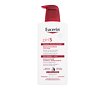 Losjon za telo Eucerin pH5 Body Lotion 400 ml