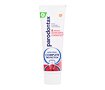 Zobna pasta Parodontax Complete Protection Extra Fresh 75 ml