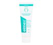 Zobna pasta Elmex Sensitive 75 ml